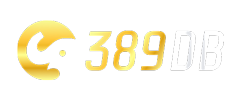 389db  เว็บพนันอันดับ 1 ที่ครบครันทุกการเดิมพัน
